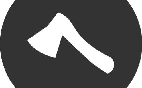 斧子演示官网