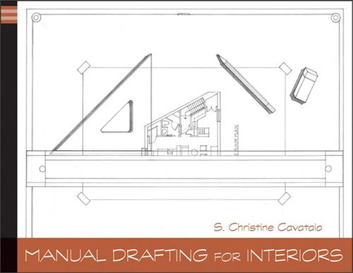 drafting