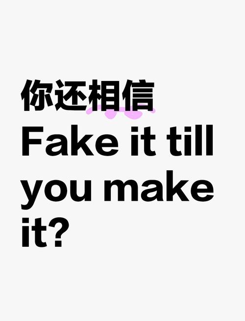 iphone导数据到另一台iphone缩略图