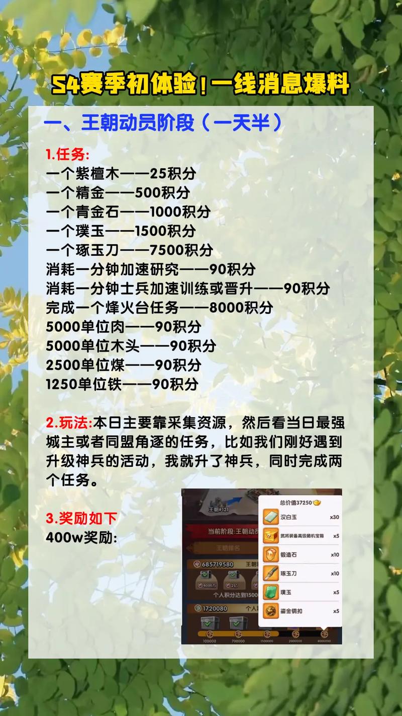 三冰大漠夺宝仓库该留什么