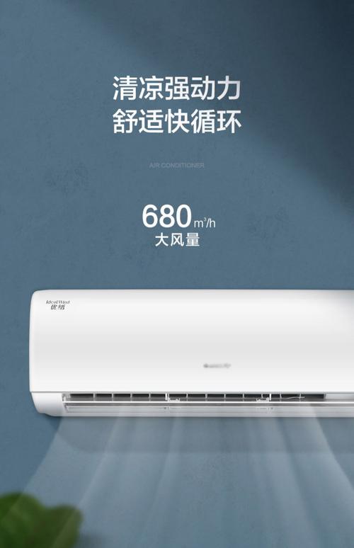 一号站挂机靠谱吗