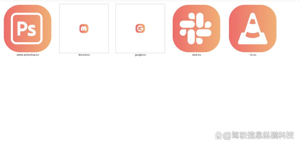iqoo如何更改应用图标游戏截图
