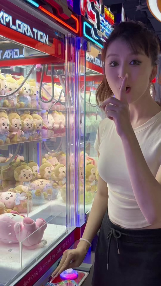 短剧杨帆个人简历