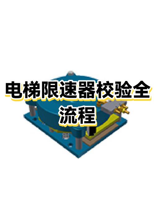 怎么知道自己是不是被限速了