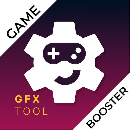 gfxtool最新版游戏介绍
