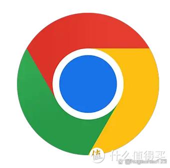 PC版浏览器