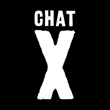 X助手