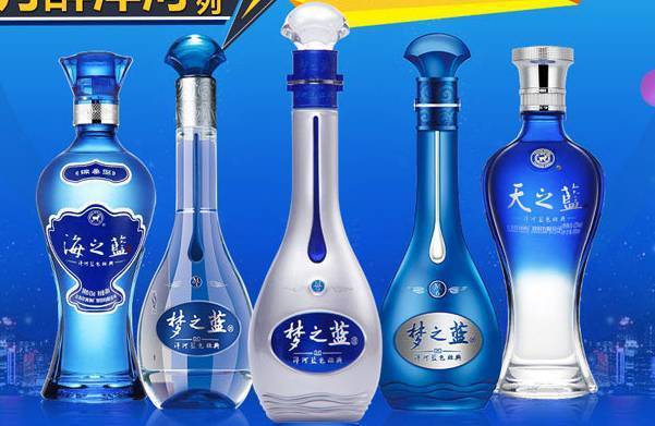 海天梦怎么排名