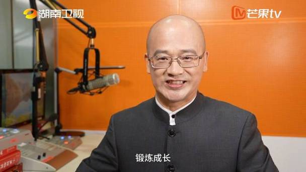 卫星电视IPTV直播