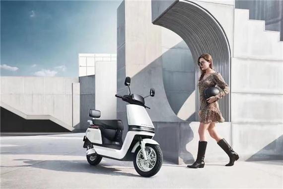 爱玛一号a500缩略图