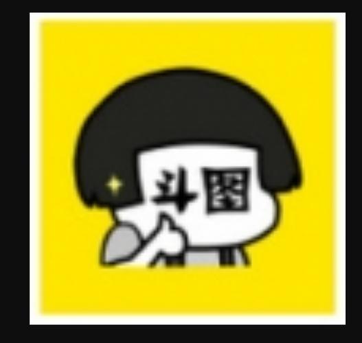 表情集市官方下载