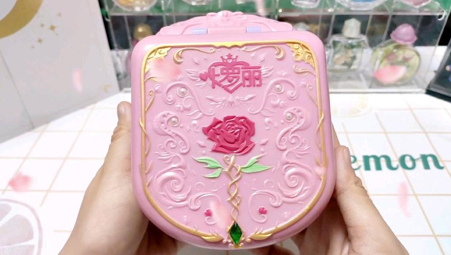 小米play的私密相册在哪里找