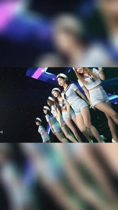 videostarapp正版