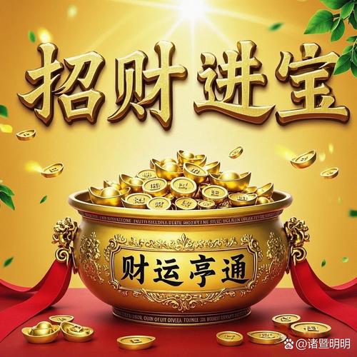 汇成app下载赚钱软件