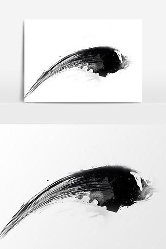 画世界水墨笔刷怎么自己做游戏截图