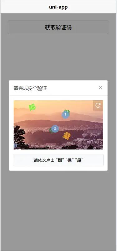 支付宝支付时要手机验证码