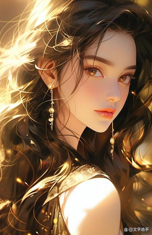 穿成书中的恶毒女配缩略图