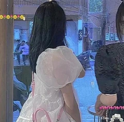 4姐妹名字大全小清新