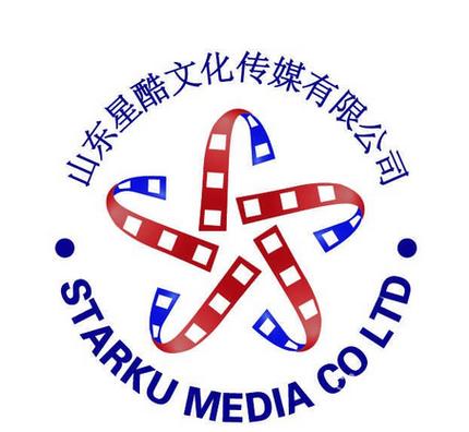 星酷传媒截图