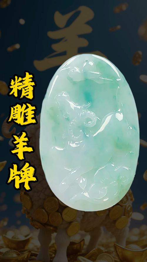 羊羊羊有多少张牌