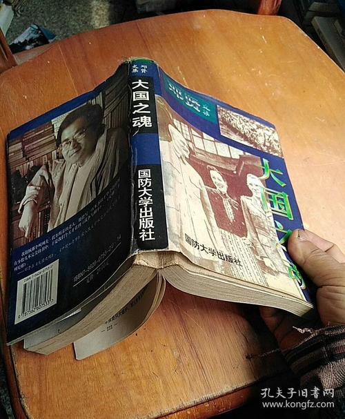 邓贤的报告文学作者简介和作品