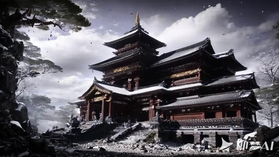 小雷音寺剧情详细流程