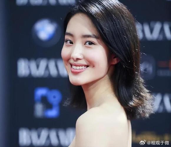 梨涡社交app是正规平台吗图标