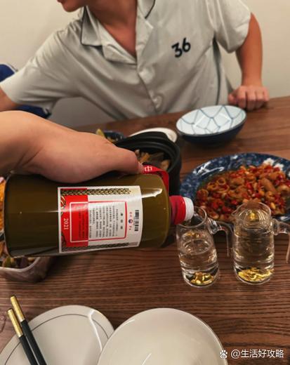600券加79元是正规酒吗敢喝么