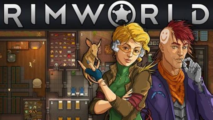 rimworld联机教程缩略图