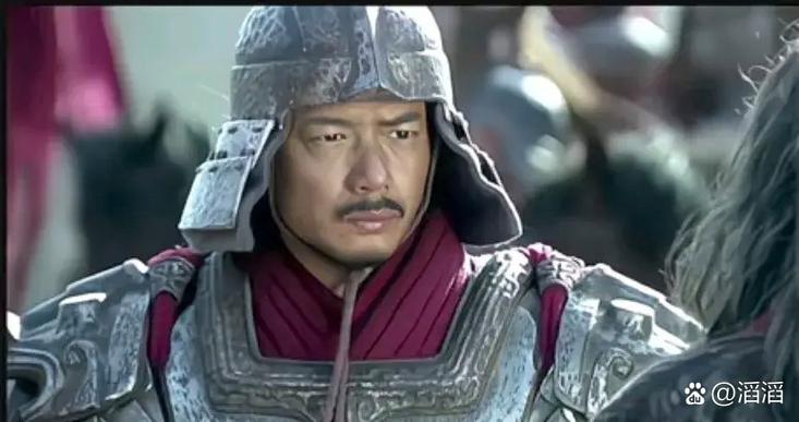 智力游戏点兵点将