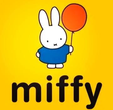 米菲兔Bunnymiffy演员