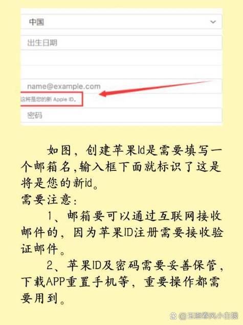 注册代表什么意思