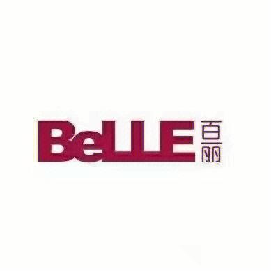 百丽是什么档次的牌子