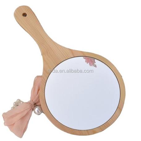 handmirror是什么意思