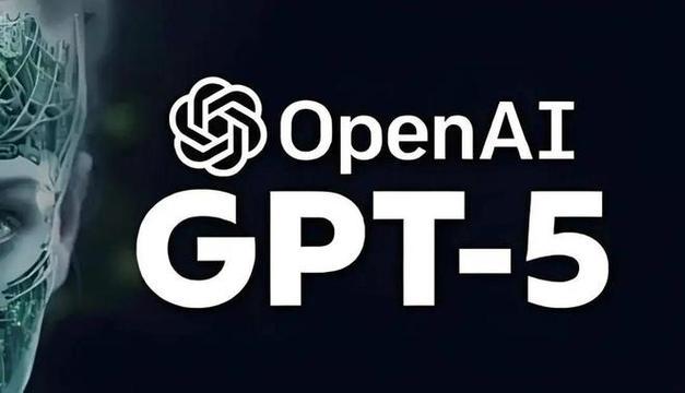 ChatGPT官方原版apk缩略图
