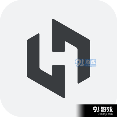 sky光遇全物品全动作版下载无广告版无限能量修改版游戏截图