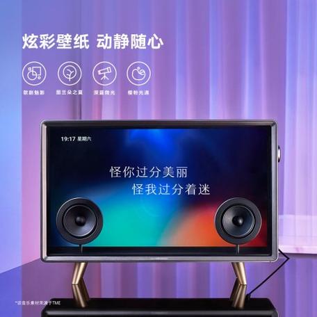 天猫精灵放的歌是哪的