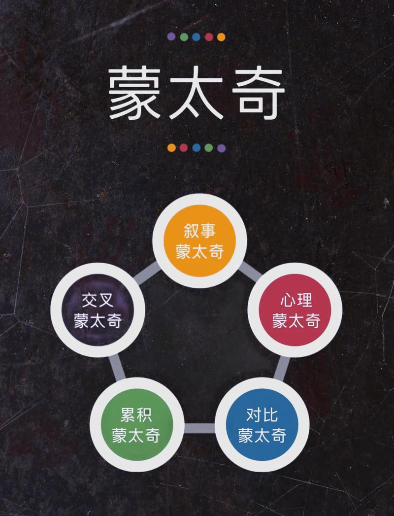环行拉蒙娜的获取方式