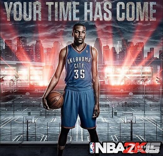 NBA2K15生涯怎么切换主客球衣
