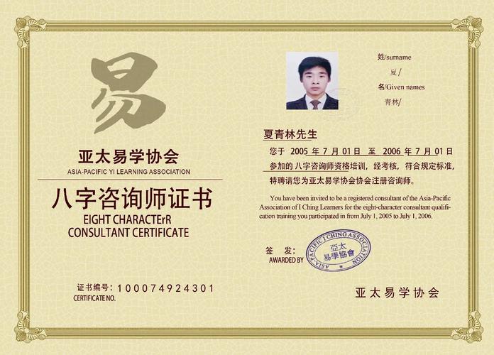 国学天下实名认证