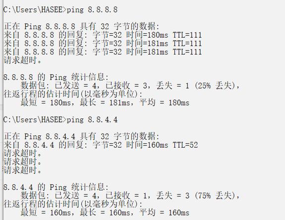 dns改成8.8.8.8有危险吗