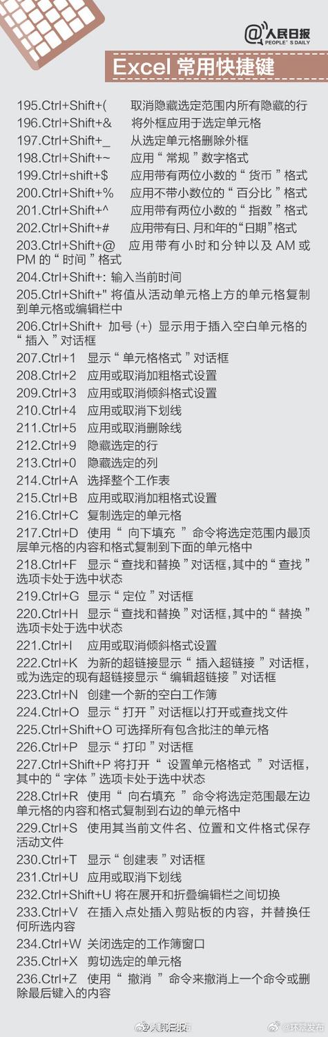 鼠标左键怎么设置成快捷键