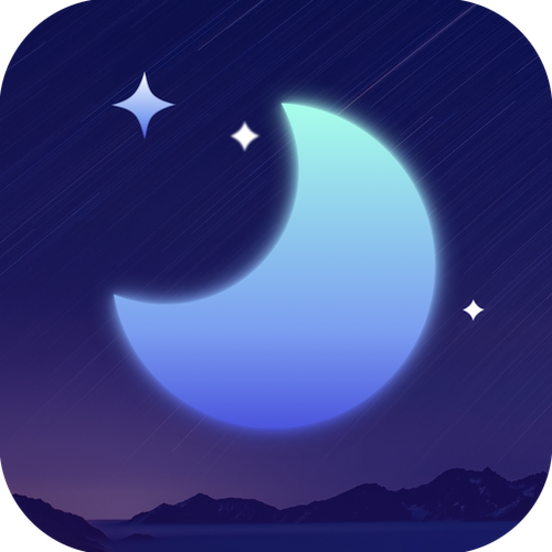 免费助眠软件