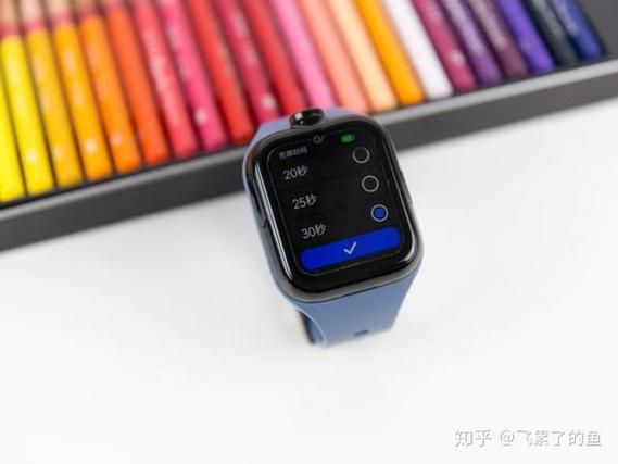 捡到的手表自己能戴吗游戏截图