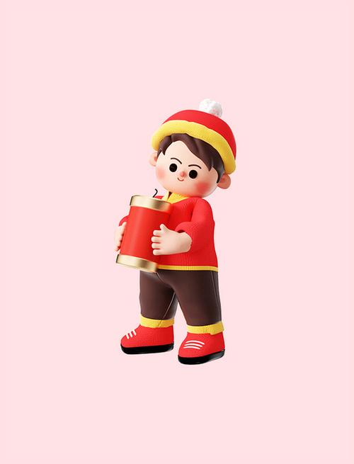 拿在手里甩的鞭炮叫什么