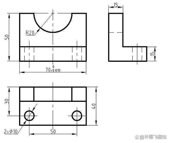 solidworks标注尺寸时图形变样了