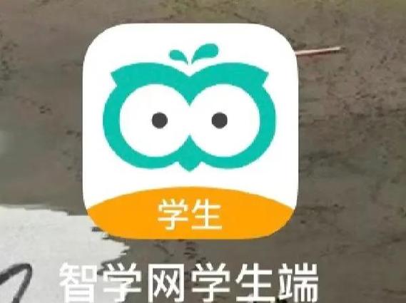 智学网账号密码正确却登录不上