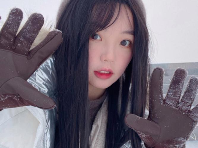 欣小萌南开大学啥专业