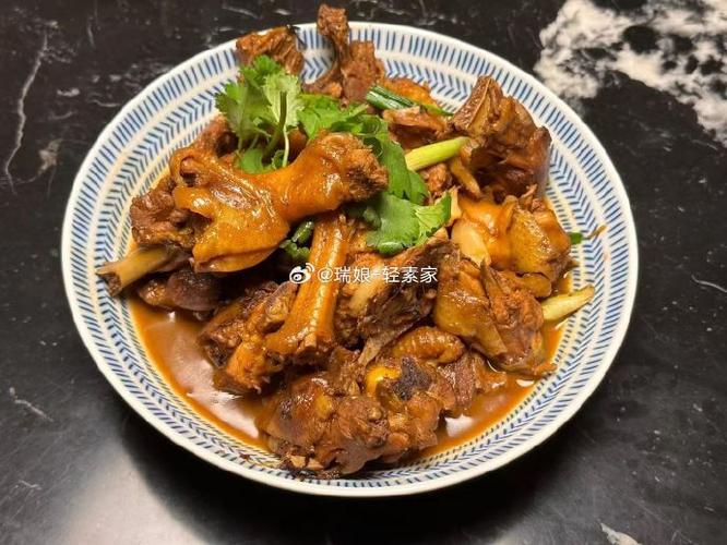 一只3斤的鸡杀完还有多重