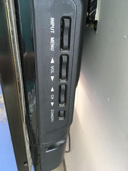 索尼电视wifi打不开
